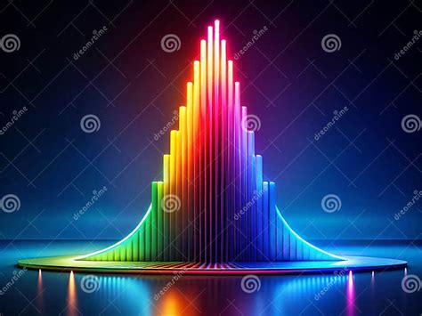 Image result for Normal Distribution Graph Examples