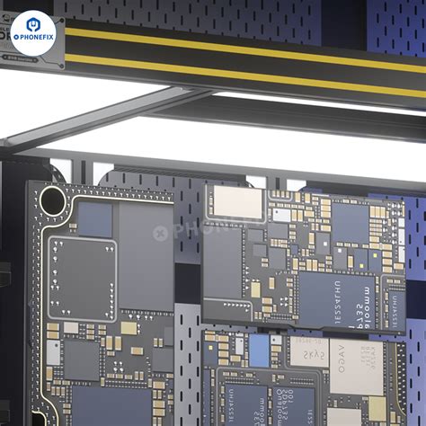 Phone Repari Workbench 的图像结果