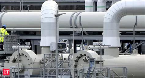 Russia Ukraine News: Russia-Ukraine tensions: US says sanctions against ...