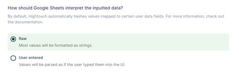 Image result for Google Exe Sticker