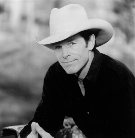 Chris LeDoux | Artist | GRAMMY.com