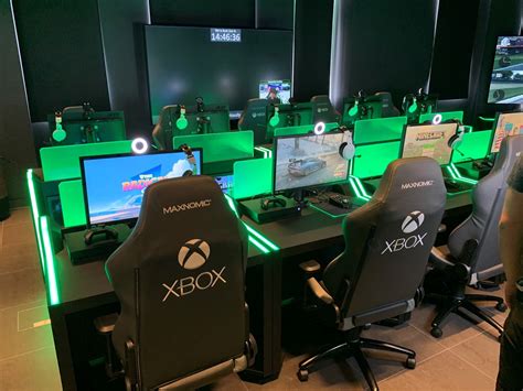 Our lowest price promise – Microsoft Store United Kingdom