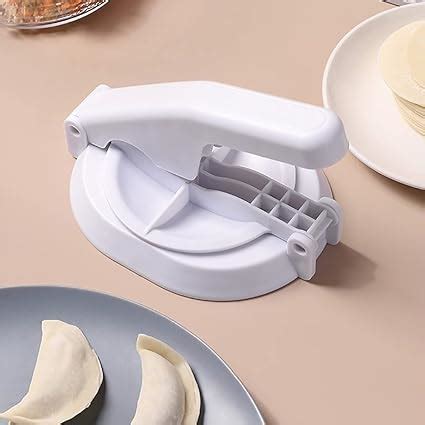 Puri Maker Press Machine ABS with Handle Manual Thepla, Paratha ...