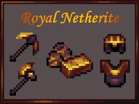 Image result for Netherite Command Key Java Edition