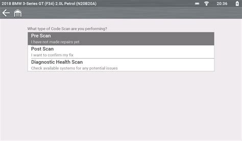 Image result for Scannerfaltcodelist