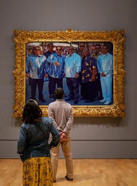 805 Cali Tejanos Present Cinco de Mayo, Flower City Ballroom, Lompoc ...