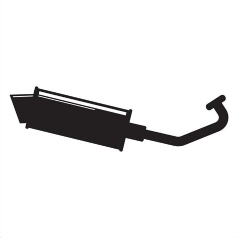 motorcycle exhaust modification singapore