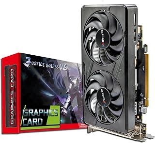 Amazon.in: NVIDIA GeForce GTX 1060 - Graphics Cards / Components ...