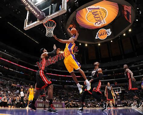 NBA Basketball Kobe Bryant 的图像结果