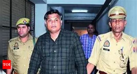 SP MLA Solanki gets 7 years in arson case, may lose House seat | Kanpur ...