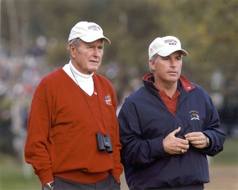 Curtis Strange - Virginia Golf Hall of Fame