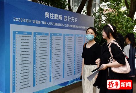 江苏2023年中职职教高考本科和专科第一批次录取最低控制分数线