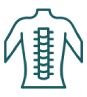 Best Sports Injury Centre & Pain Management Clinic in Delhi | Spine ...