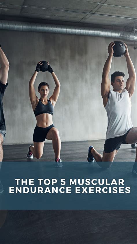 Image result for Muscle Endurance