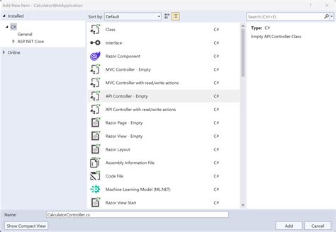 Image result for Power Platform Web API