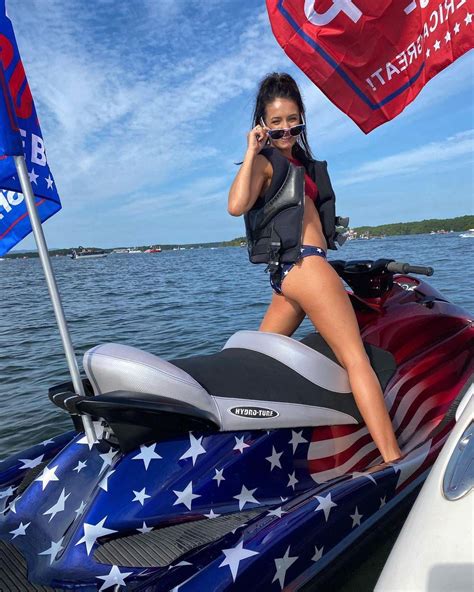 Alex Taylor : r/HotRodCuties