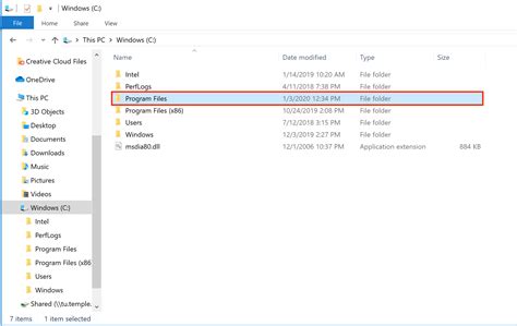 Image result for Open SAS File