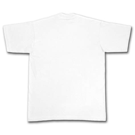 Pro Club Plain Blank Men's Heavy Weight Short Sleeve T-Shirts Tall Crew ...