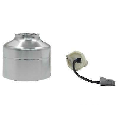 Aluminum Can& Water In Fuel Float Sensor For | Ubuy India