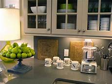 eco friendly home decor eco friendly decorating ideas hgtv eco friendly home decor eco friendly decorating ideas hgtv