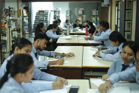 Top MBA & MCA Autonomous Colleges in Bhubaneswar | Srusti Academy