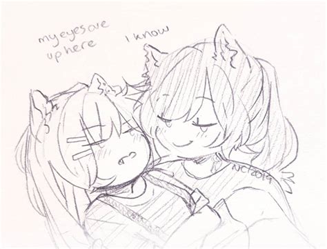 Image result for CCATS Letter Example