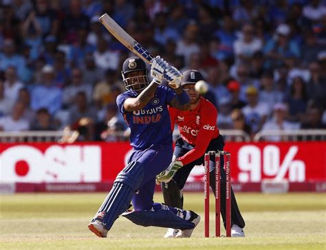 Matches that turned heads in 2022: India’s T20 WC win vs Pakistan ...