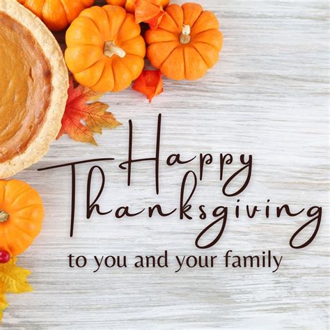 Religious Happy Thanksgiving Pictures