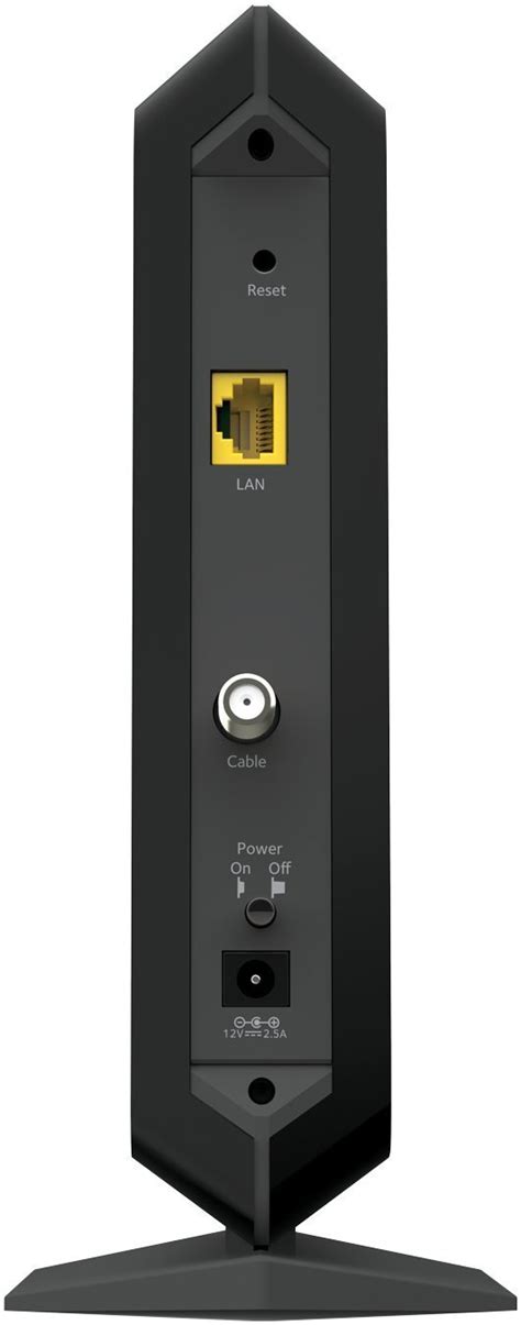 Cable Box Modem 的图像结果