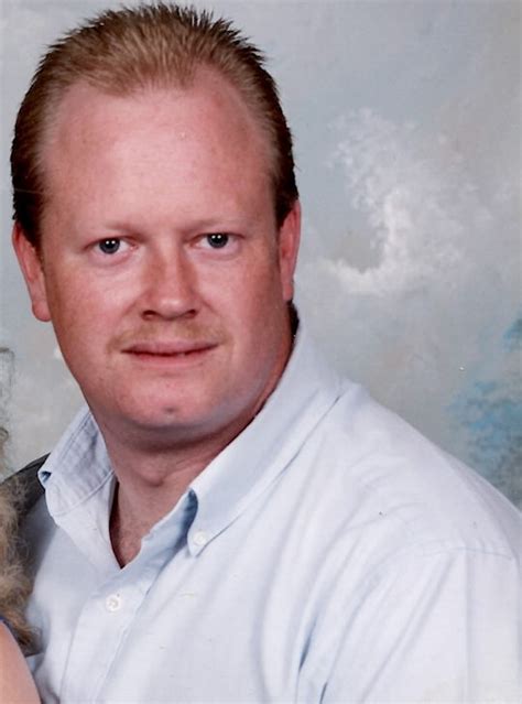 Jerry "Soup Bean" Douglas Salmons - SomersetKyObits