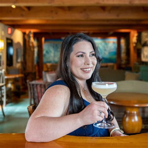 Tracks | Waitsfield, VT Tavern & Pub Fare | Pitcher Inn