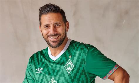 Claudio Pizarro | ¿Cómo y dónde ver el partido de despedida de Pizarro ...