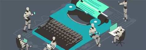 The pros and cons of using AI to write resumes for job seekers ...