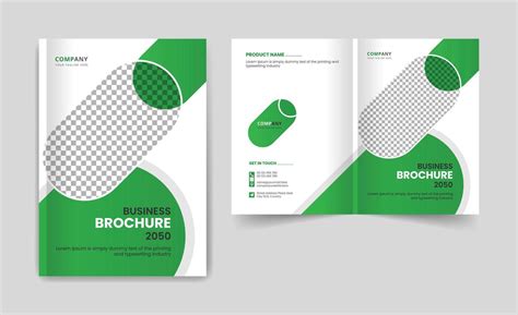 Business Consulting Cover Page 的图像结果