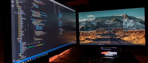 SQL Server 2022 Developer Download 的图像结果