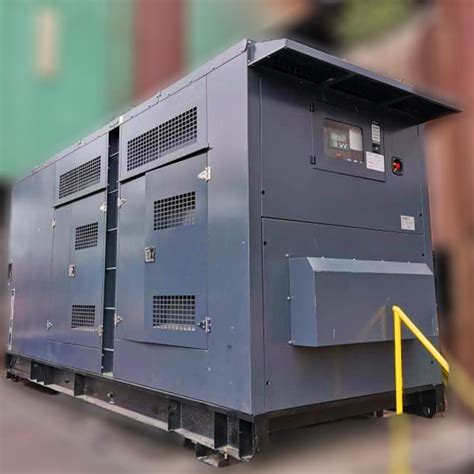 Image result for SolarCity Generators