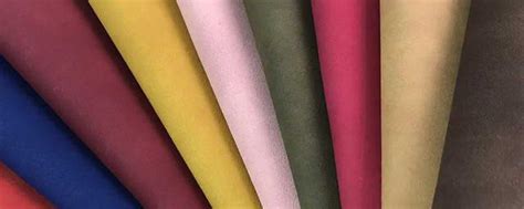 离型纸PU涂层针织布PU膜涂层PU皮裤面料-阿里巴巴