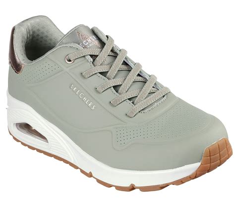 Buy Skechers UNO - SHIMMER AWAY | Women