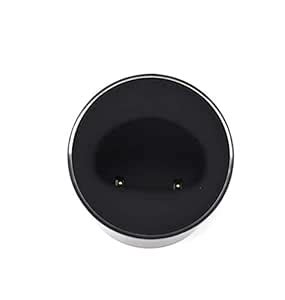 Amazon.in: Buy Zotech Replacement Cradle for Logitech Harmony Elite or ...