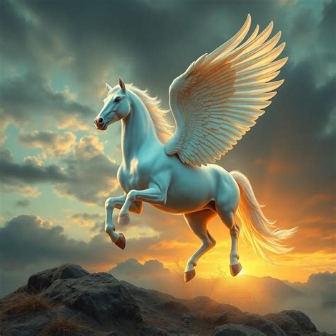 The Symbolism of Cerberus: Unraveling the Deeper Meaning Behind the ...