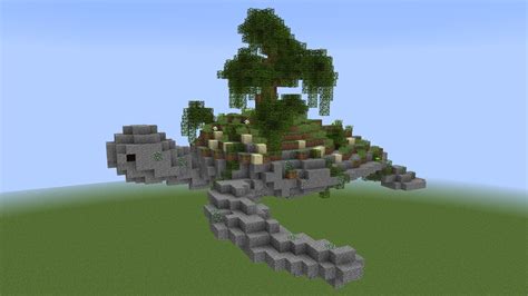 Turtle Tutorial Minecraft 的图像结果