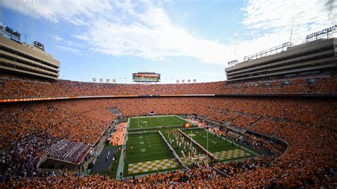 [100+] University Of Tennessee Wallpapers | Wallpapers.com - wallpaper of university
