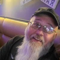 Home | Grandle Funeral Home, Inc. of Broadway