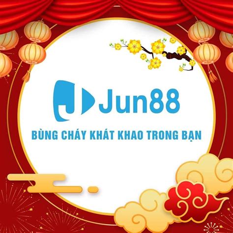 AMBIL SEKARANG