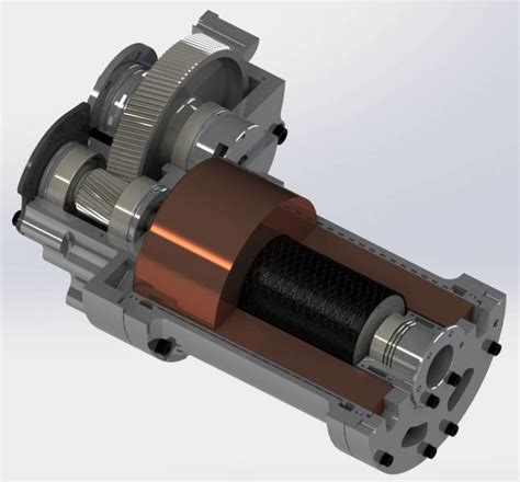 Powertrain Engineering 的图像结果