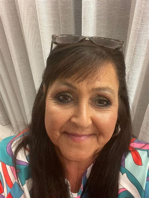 DOMES AULUS ELOUNDA - Updated 2025 Prices & Hotel Reviews (Agia Paraskevi, Greece)