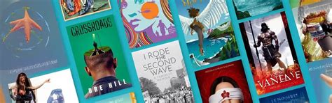 All Services | OrangeBooks Publication