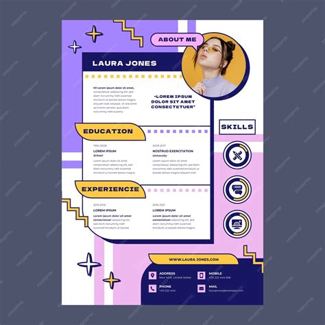 Easy Picture to Draw of Business Poster 的图像结果