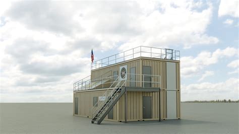 Image result for Structure Fire Simulator