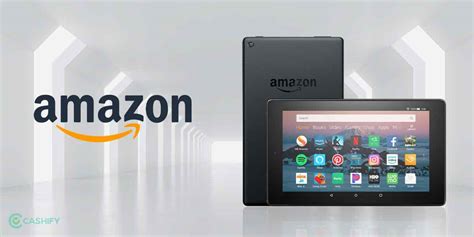 Image result for Tablets